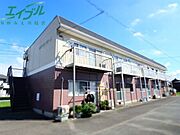 シティハイツMの賃貸物件