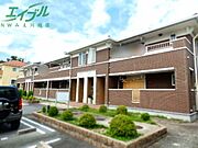 カーサみずほ 2階 築19年3ヶ月の賃貸物件