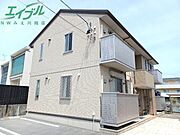 コンフォネスト桜の賃貸物件