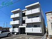 ステーションスタジオの賃貸物件