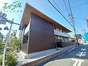ＳｈａｍａｉｓｏｎＴａｎｉｇｕｃｈｉ 1階 築4年7ヶ月の賃貸物件