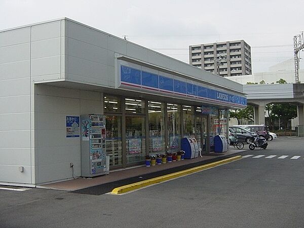 エスパシオ安島 2A｜三重県四日市市安島２丁目(賃貸マンション1K・2階・21.83㎡)の写真 その21