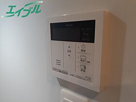 S-RESIDENCE四日市元町 202 ｜ 三重県四日市市元町（賃貸マンション1K・2階・25.50㎡） その25