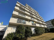 第２杉善ビル 1階 築40年1ヶ月の賃貸物件