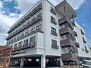 バーサス光4Jの賃貸物件