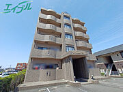 プラムスクエア 1階 築25年8ヶ月の賃貸物件