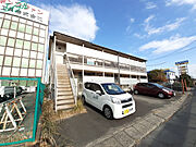 NSプレイス 2階 築36年7ヶ月の賃貸物件