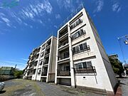 ワイズタウン６ 2階 築68年11ヶ月の賃貸物件