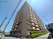 コーポ野村四日市 6階 築41年8ヶ月の賃貸物件