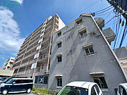 近鉄四日市駅より徒歩5分 8階 築37年8ヶ月の賃貸物件