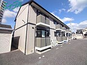 アトリオクレール１９９９ 2階 築26年5ヶ月の賃貸物件