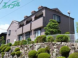 EM-Healthy Villa松本台イースト