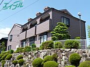 伊勢松本駅より徒歩10分 1階 築26年7ヶ月の賃貸物件