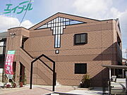 ルアーヴル 1階 築20年11ヶ月の賃貸物件