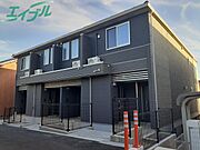 プラムツリー 1階 築2年1ヶ月の賃貸物件