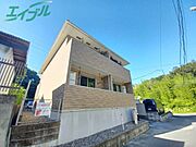 西日野駅より徒歩13分 1階 築11年2ヶ月の賃貸物件