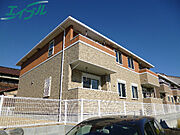 四日市駅より徒歩10分 1階 築12年2ヶ月の賃貸物件