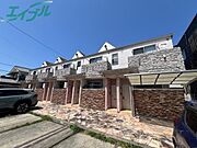 中川原駅より徒歩7分 2階 築16年5ヶ月の賃貸物件