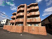 アンシャンテ 2階 築14年8ヶ月の賃貸物件