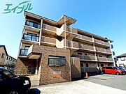 リバーサイド天白 2階 築28年3ヶ月の賃貸物件