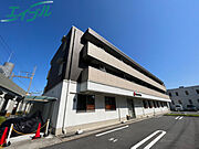 タウンコート堀木 3階 築9年5ヶ月の賃貸物件