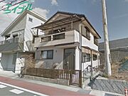 川原町駅より徒歩10分 2階 築15年4ヶ月の賃貸物件