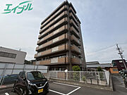 クレストコート 4階 築28年1ヶ月の賃貸物件