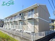 プライムブリリアント 1階 築31年11ヶ月の賃貸物件