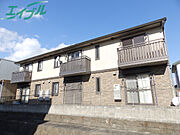 ソフィアエム 1階 築16年2ヶ月の賃貸物件