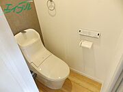 同物件別室の写真です