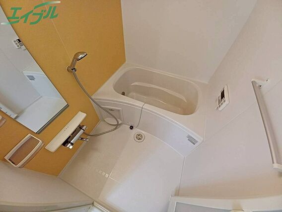 フィオーレ・ジェイ_その他_0