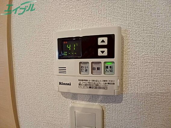 フィオーレ・ジェイ_その他_4