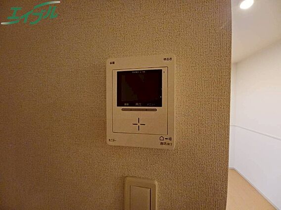 フィオーレ・ジェイ_その他_6