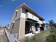 マイ・キャッスルＡ 2階 築32年4ヶ月の賃貸物件