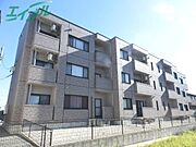 ロイヤルサイト 1階 築16年1ヶ月の賃貸物件