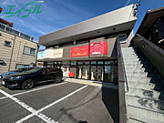 伊勢松本駅より徒歩4分 2階 築35年10ヶ月の賃貸物件