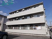 プール・トゥジュールB棟 1階 築9年8ヶ月の賃貸物件