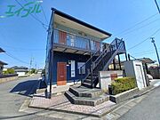 グリーンコートの賃貸物件