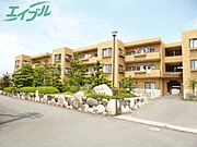 ＶＩＰＩＮ太平洋 1階 築38年3ヶ月の賃貸物件