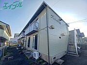 シティハイツ新正Ｂ2C 2階 築39年1ヶ月の賃貸物件