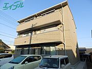 海山道駅より徒歩10分 1階 築14年3ヶ月の賃貸物件