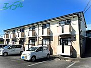 クレストコート１９９９ 2階 築26年8ヶ月の賃貸物件