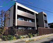 アネシスvilla西浦 1階 築5年2ヶ月の賃貸物件