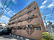 K.プレイス 1階 築25年9ヶ月の賃貸物件