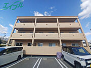 メイユール 2階 築11年2ヶ月の賃貸物件