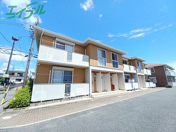 グランドコートA_トップ画像