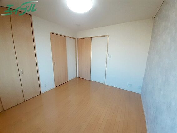 グランドコートA_内装_3