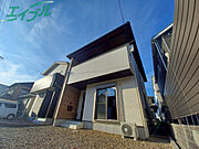 赤堀駅より徒歩7分 2階 築4年9ヶ月の賃貸物件