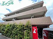 ＶＩＰＩＮ太平洋ノースヒルズ 3階 築31年10ヶ月の賃貸物件