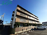 伊勢松本駅より徒歩8分 1階 築39年2ヶ月の賃貸物件